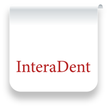 InteraDent Zahntechnik