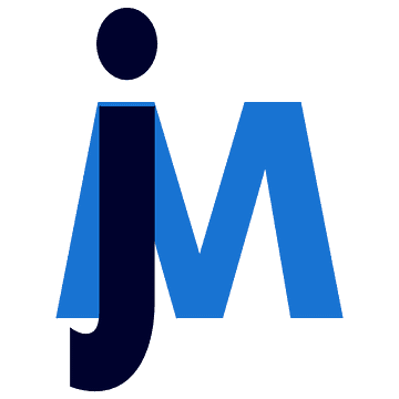 Jeveeb Multiconcept GmbH