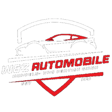 W & Z Automobile Handels- und Service GmbH
