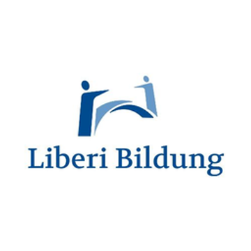 Liberi Bildung gemeinnützige GmbH