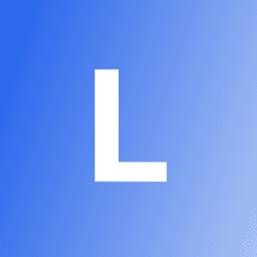 Lokalaise GmbH