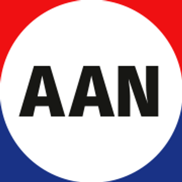Aan Nuernberg