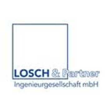 Loschundpartner
