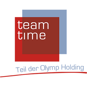 team-time / Kassel