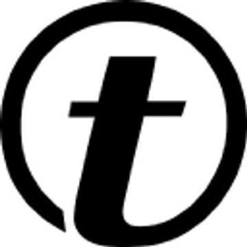 Thiel's Inh. Daniel Thiel