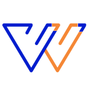 WATZMANN Consulting