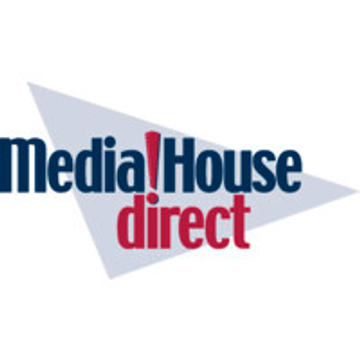 Media!House direct GmbH