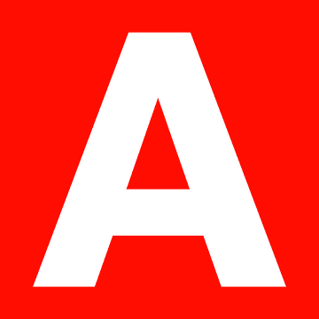 ASSCON Systemtechnik-Elektronik GmbH