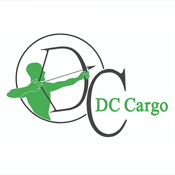 DC Cargo