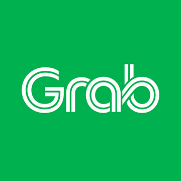 Grab Internationale Spedition & Co. KG