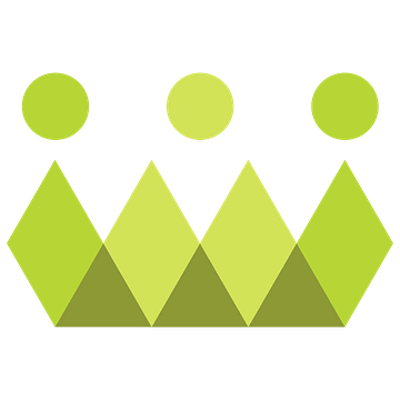 A & J Hospitality GmbH