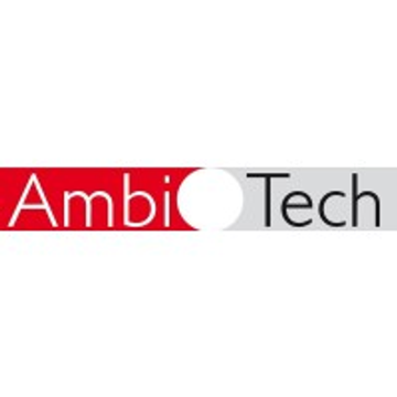 Ambi-Tech