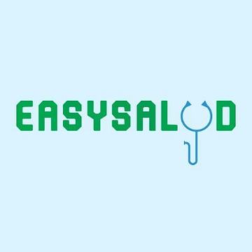 Easysalud