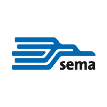 Sema Maschinenbau GmbH