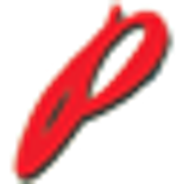 Fleischerei Proffen GmbH