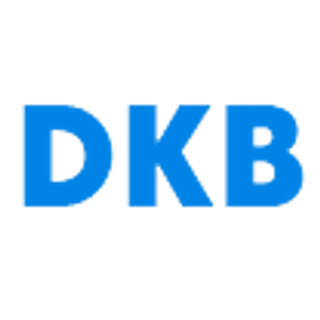DKB Stiftung Schloss Liebenberg