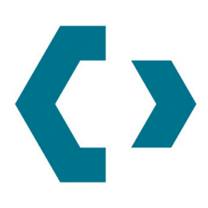 company-logo