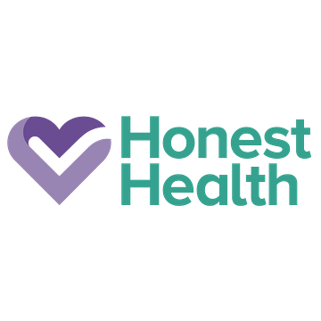 Honest Health