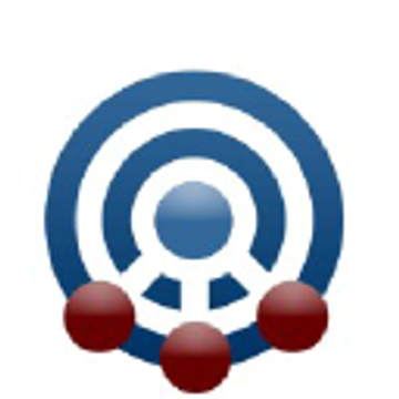 ac.biomed GmbH