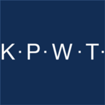 KPWT Straubing