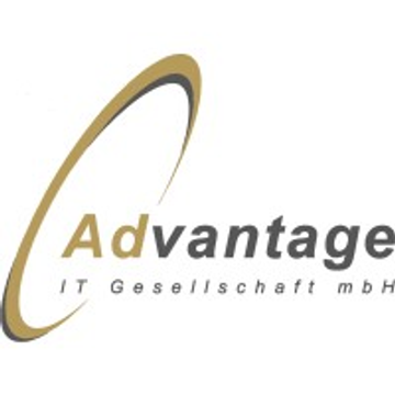 Advantage-IT GmbH