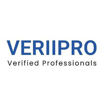 Veriipro