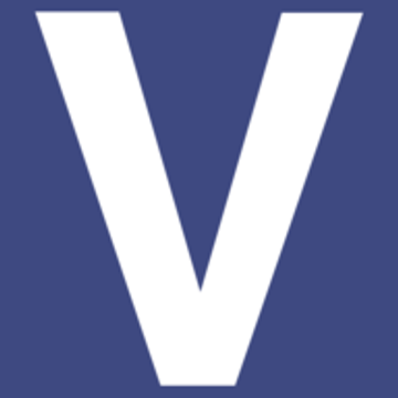 Valincor Management AG