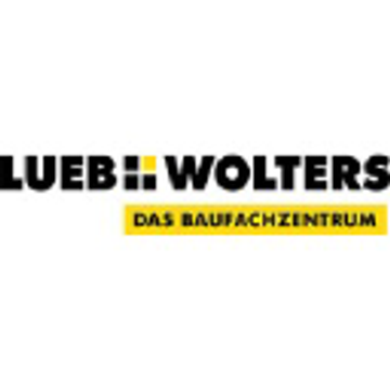 LUEB+WOLTERS GmbH & Co. KG