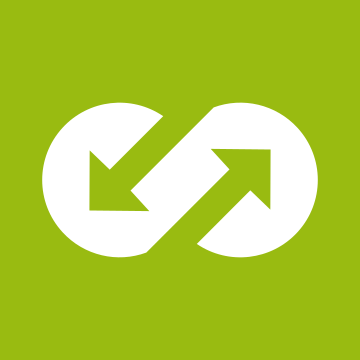 Second IT GmbH