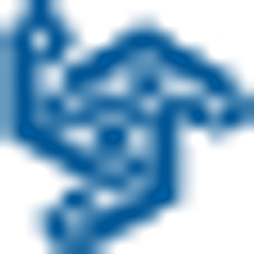 Lider