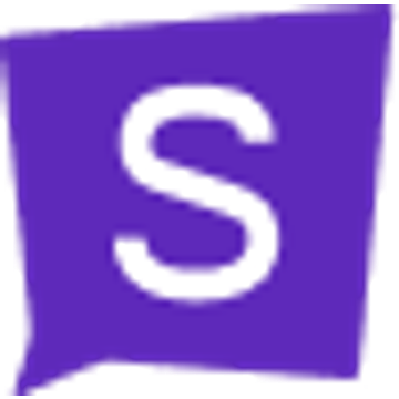 StubHub, Inc.