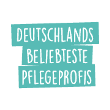 PFLEGE profis Mannheim