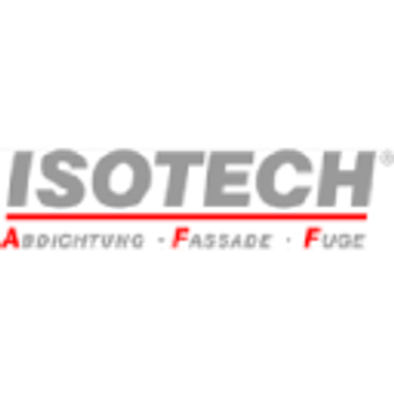 ISOTECH A.F.F GmbH Niederlassung München