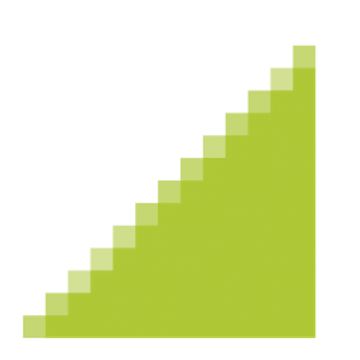 Repertus