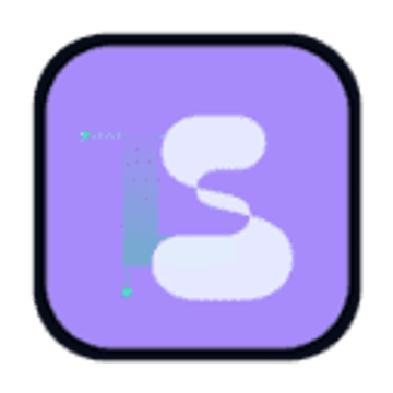 Lano Software