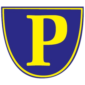Patzschke Tiefbau