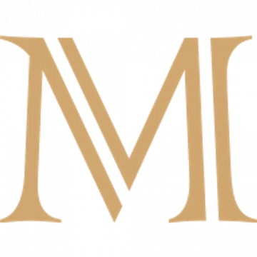 Osteria Martini Inh. David Krüger