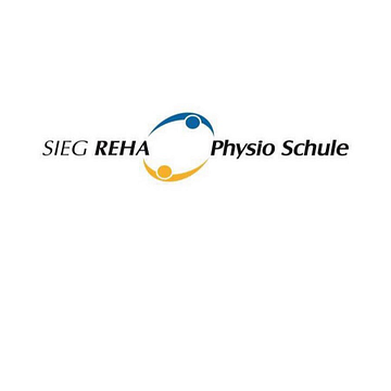 Sieg Reha