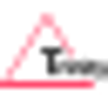 PZE Pressezustellservice Eberswalde GmbH