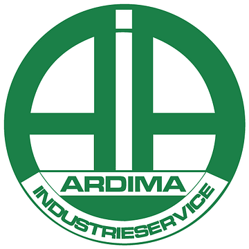 ARDIMA Industrie Service Böhm