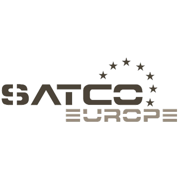 satco-europe gmbh