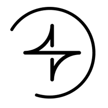 Tethys Robotics AG