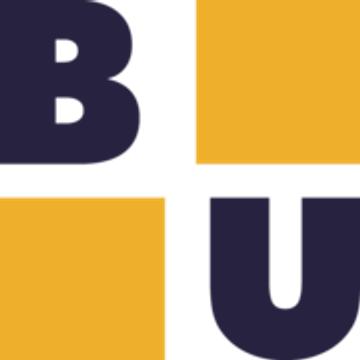 BAUUNION AG