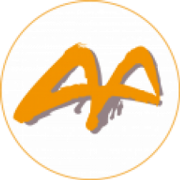 Alternative Altenhilfe