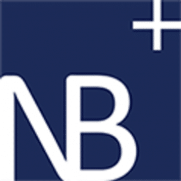 Nieding + Barth Rechtsanwaltsaktienges.