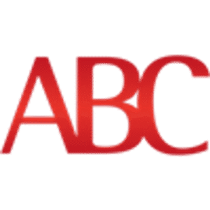 company-logo
