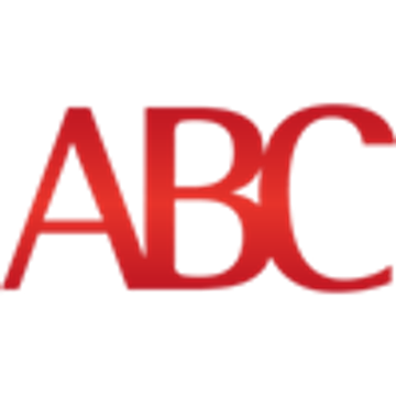 ABC-Labor
