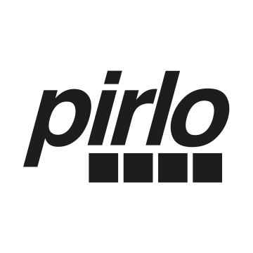 Pirlo Industrial GmbH & Co OG