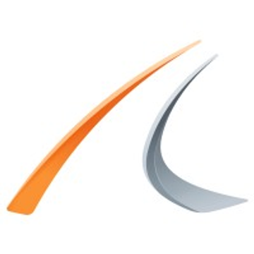 Volarex GmbH