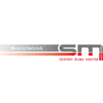 Sm Heizungsbau